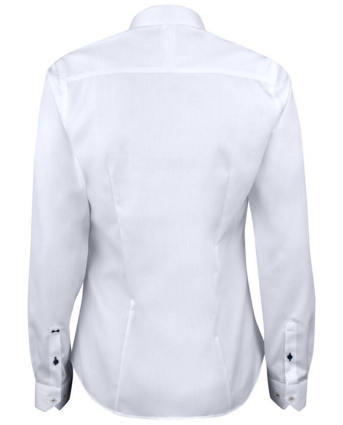 RB122 Twill Woman NEW WAVE