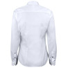 RB122 Twill Woman NEW WAVE