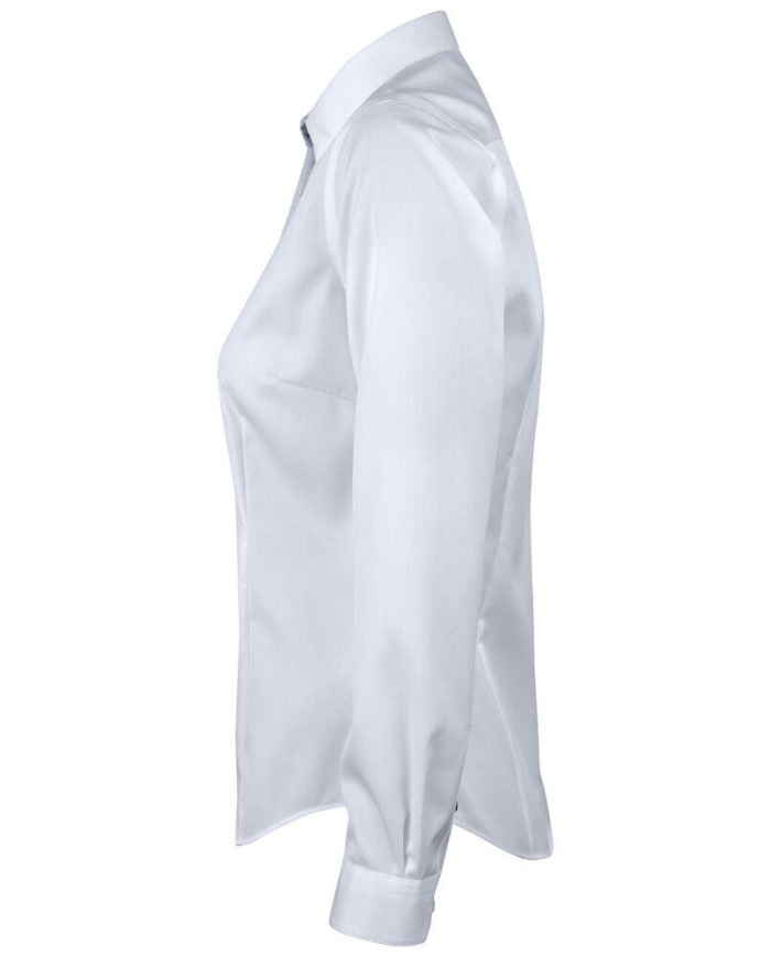 RB122 Twill Woman NEW WAVE