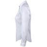 RB122 Twill Woman NEW WAVE
