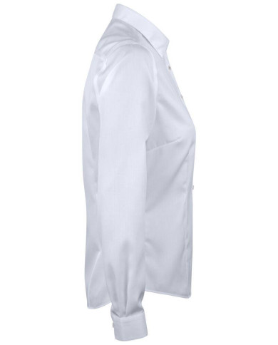RB122 Twill Woman NEW WAVE