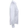 RB122 Twill Woman NEW WAVE