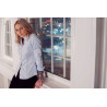RB122 Twill Woman NEW WAVE