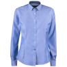 RB122 Twill Woman NEW WAVE