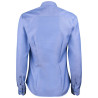 RB122 Twill Woman NEW WAVE