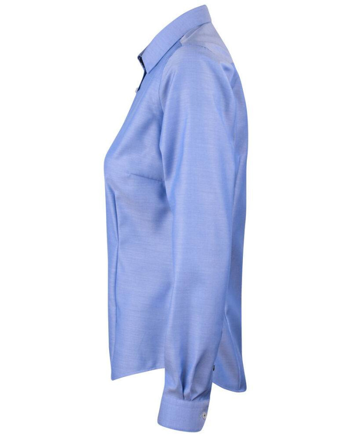 RB122 Twill Woman NEW WAVE