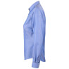 RB122 Twill Woman NEW WAVE