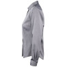 RB122 Twill Woman NEW WAVE