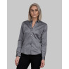 RB122 Twill Woman NEW WAVE