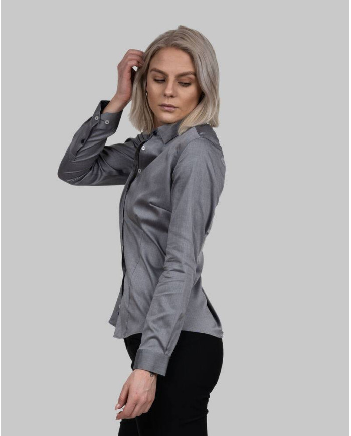 RB122 Twill Woman NEW WAVE