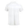 Premium Active-T NEW WAVE