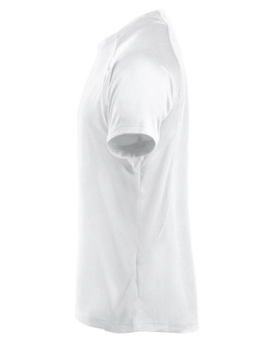 Premium Active-T NEW WAVE