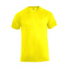 Premium Active-T NEW WAVE