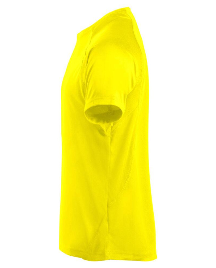 Premium Active-T NEW WAVE
