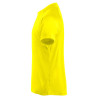 Premium Active-T NEW WAVE