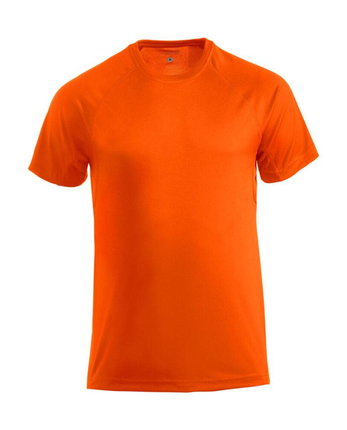 Premium Active-T NEW WAVE