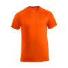 Premium Active-T NEW WAVE