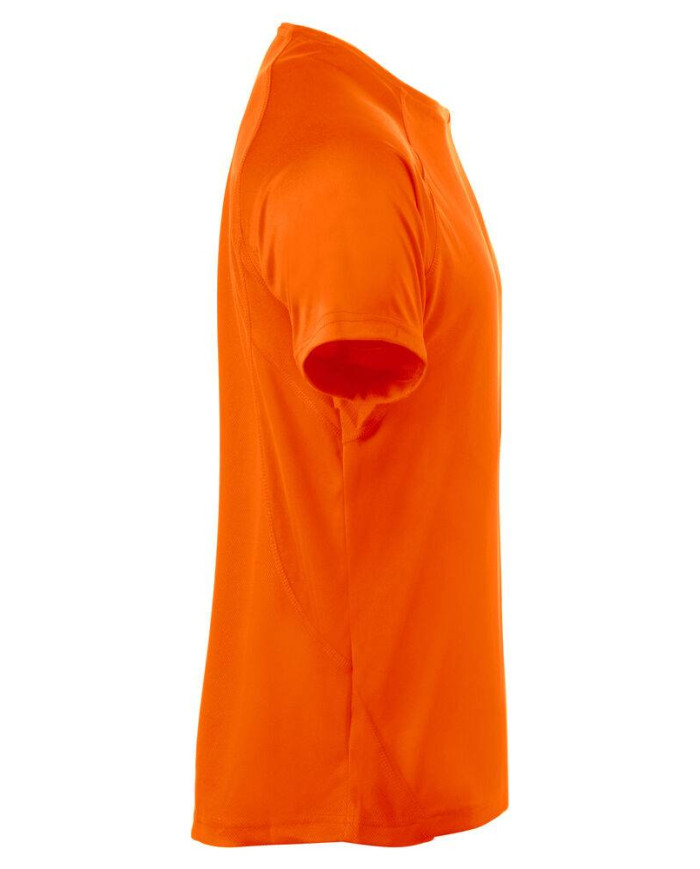 Premium Active-T NEW WAVE