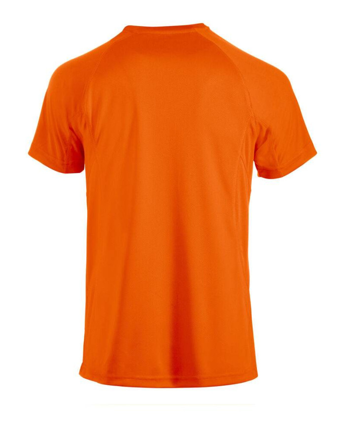 Premium Active-T NEW WAVE