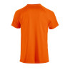 Premium Active-T NEW WAVE