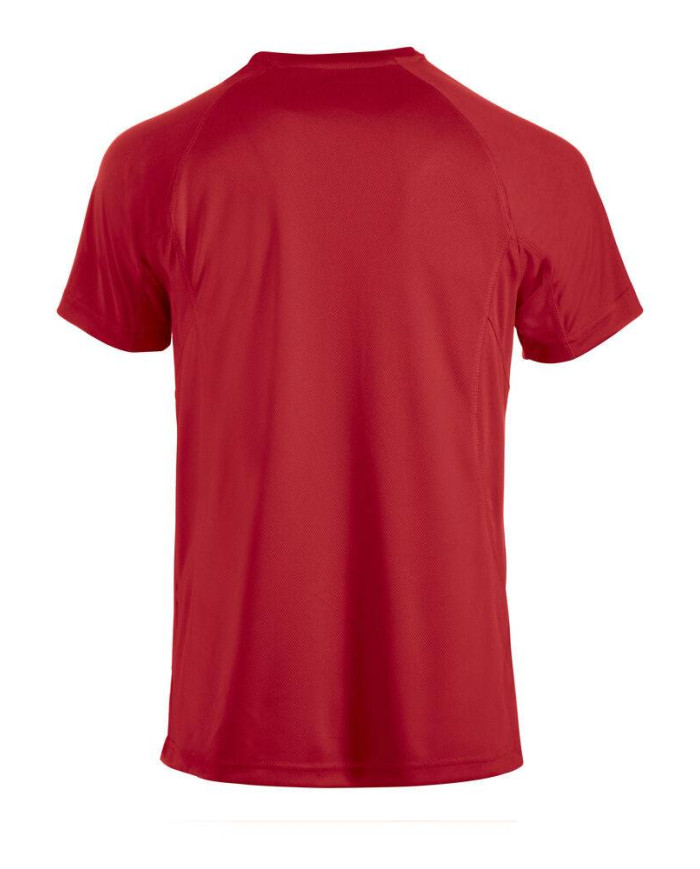 Premium Active-T NEW WAVE