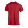 Premium Active-T NEW WAVE