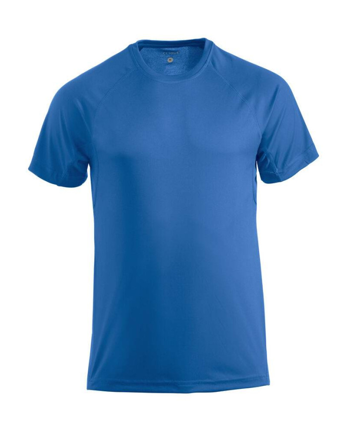 Premium Active-T NEW WAVE