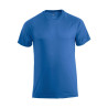 Premium Active-T NEW WAVE