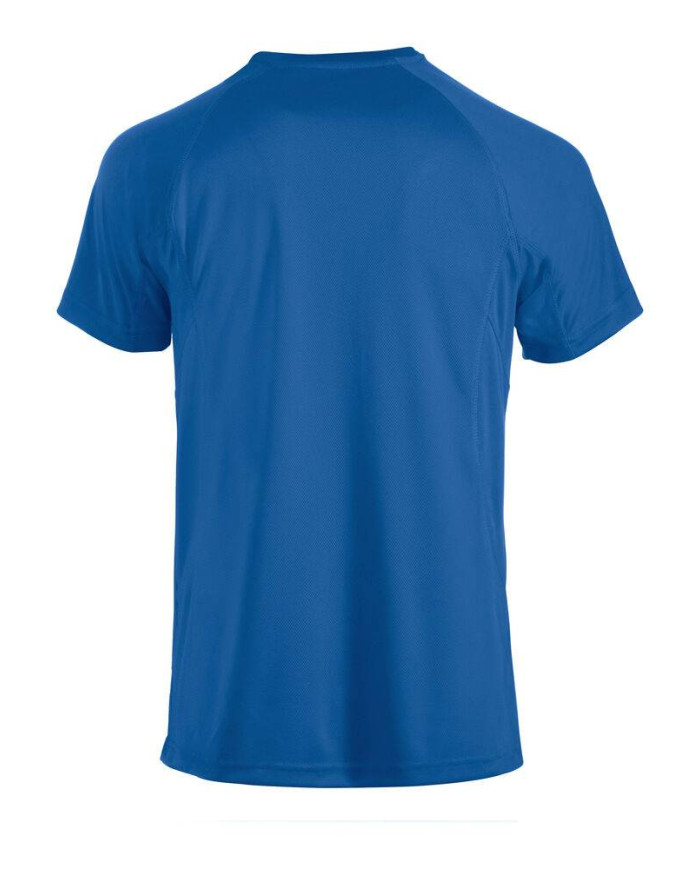 Premium Active-T NEW WAVE