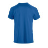 Premium Active-T NEW WAVE