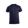 Premium Active-T NEW WAVE