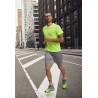 Premium Active-T NEW WAVE