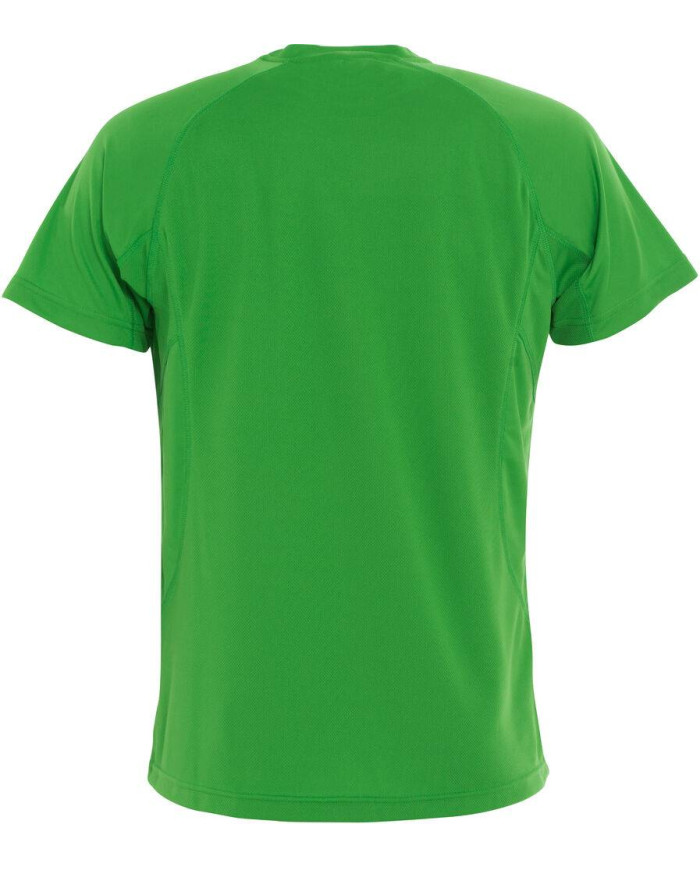 Premium Active-T NEW WAVE