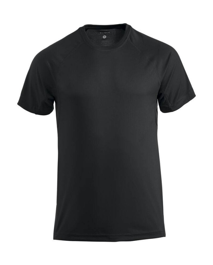 Premium Active-T NEW WAVE
