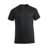 Premium Active-T NEW WAVE