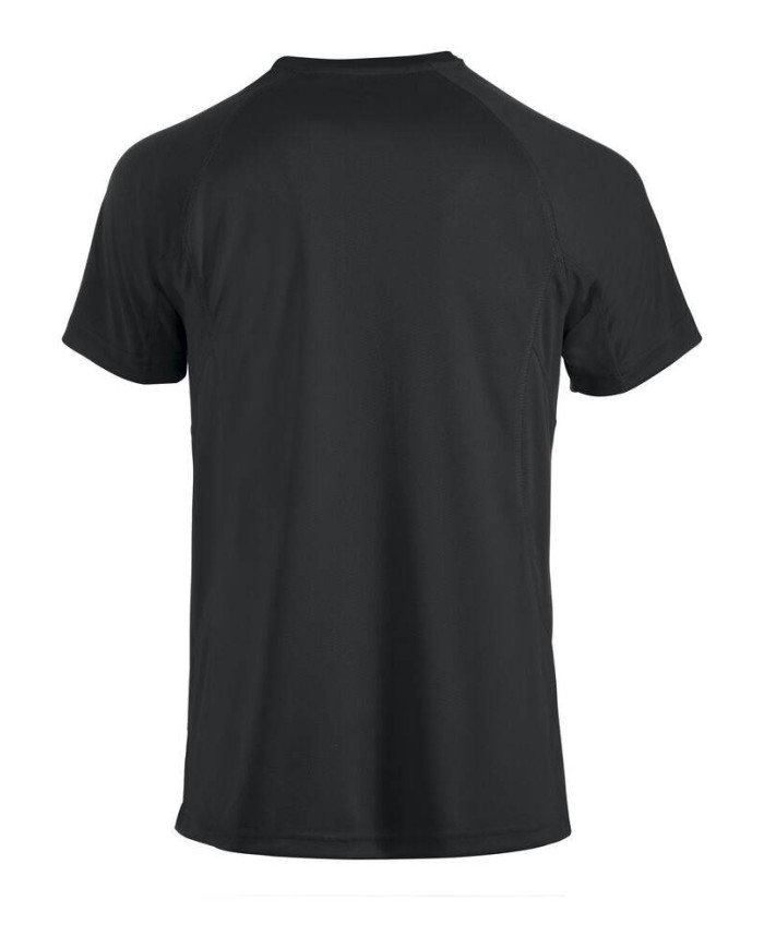 Premium Active-T NEW WAVE