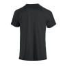 Premium Active-T NEW WAVE