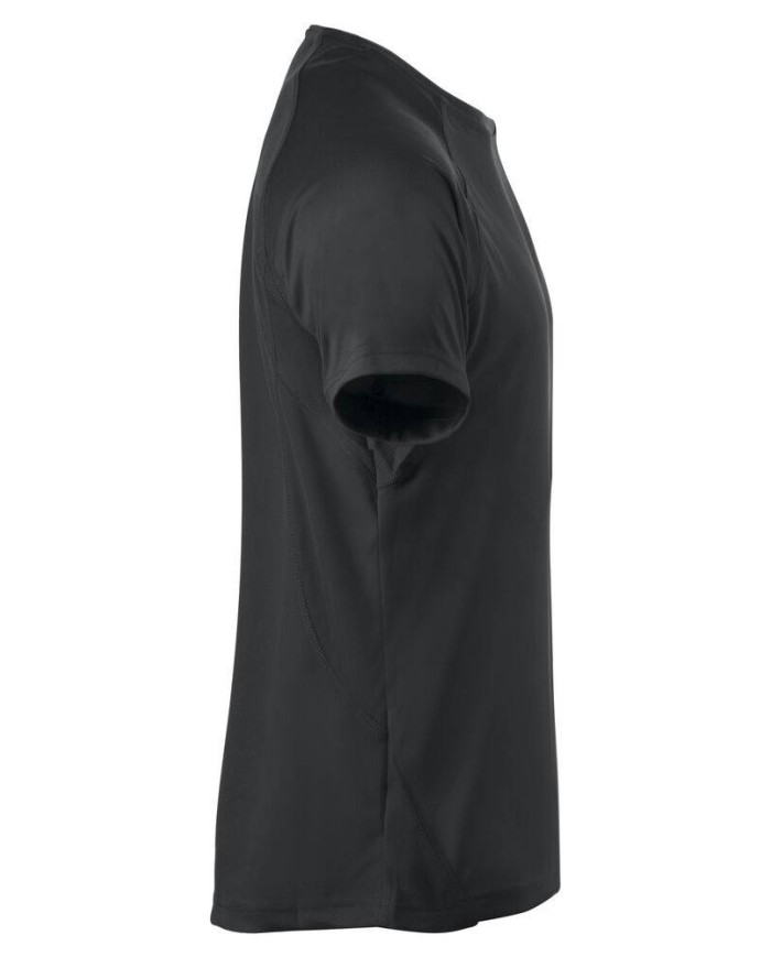 Premium Active-T NEW WAVE