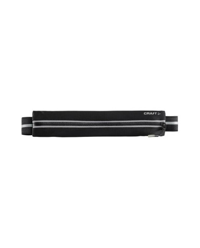 Media Belt NEW WAVE