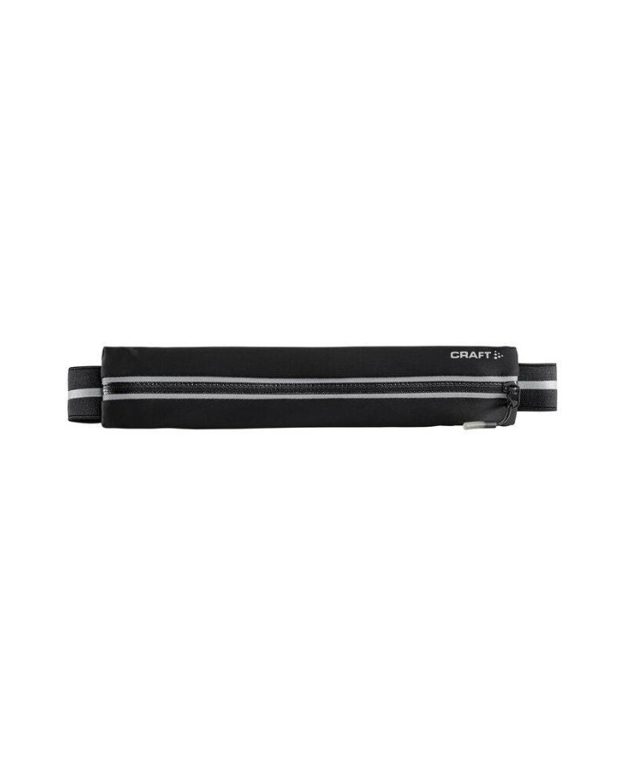 Media Belt NEW WAVE