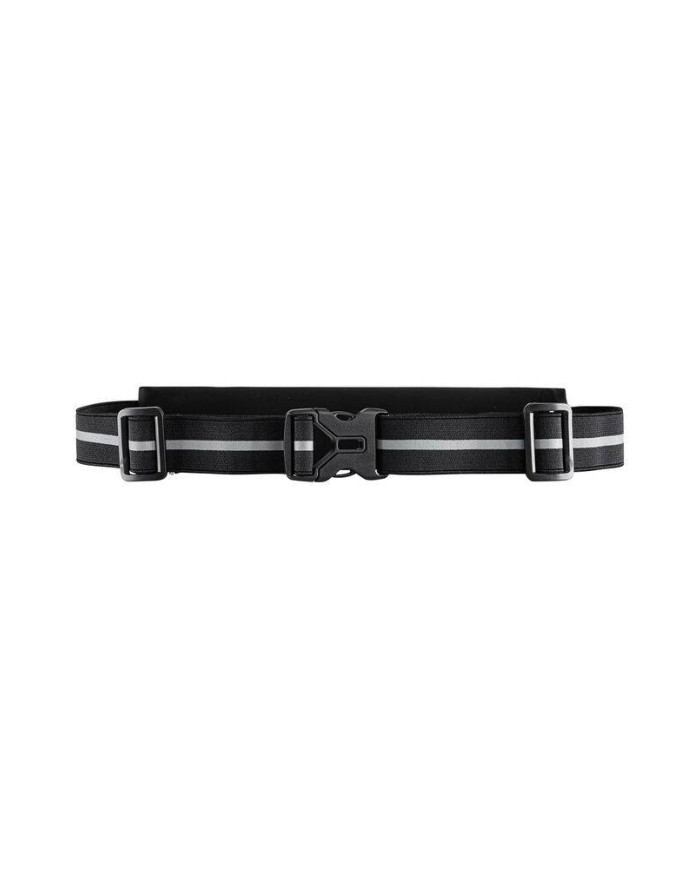 Media Belt NEW WAVE