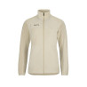 ADV Explore Fleece Midlayer W NEW WAVE