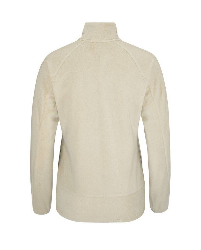 ADV Explore Fleece Midlayer W NEW WAVE