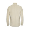 ADV Explore Fleece Midlayer W NEW WAVE