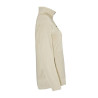 ADV Explore Fleece Midlayer W NEW WAVE