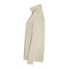 ADV Explore Fleece Midlayer W NEW WAVE