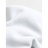 ADV Explore Fleece Midlayer W NEW WAVE