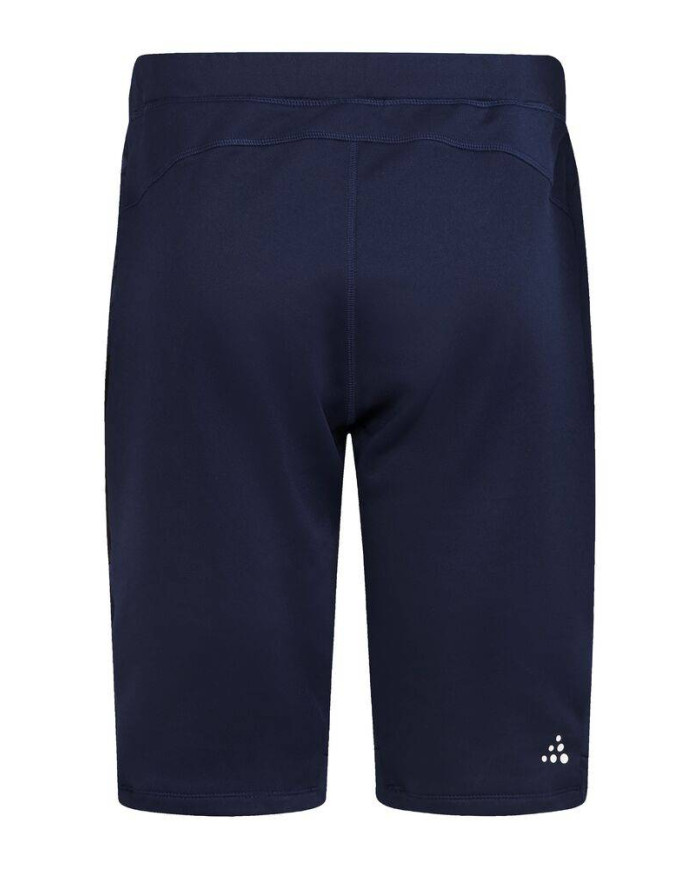 CORE Nordic Ski Club Shorts M NEW WAVE