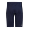 CORE Nordic Ski Club Shorts M NEW WAVE