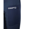 CORE Nordic Ski Club Shorts M NEW WAVE